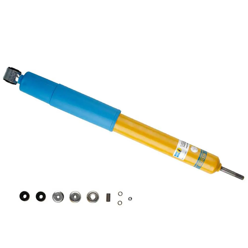 Støtdemper Foran Bilstein B6 4600 Lift 0’’ - Mercedes G-class W463 90-18