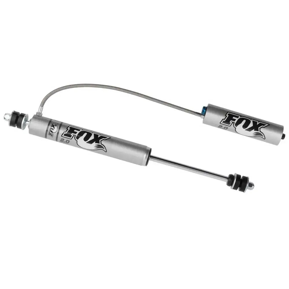 Støtdemper Foran Fox Performance 2.0 Reservoar Justerbar Lsc Land Rover Range Rover 70-94