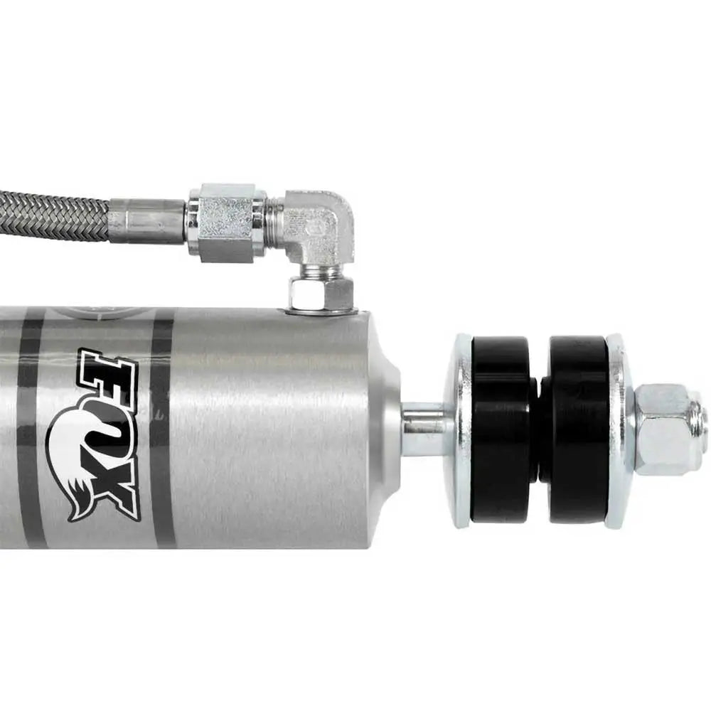 Støtdemper Foran Fox Performance 2.0 Reservoir Løft 0-2’’ - Dodge Ram 1500 06-08