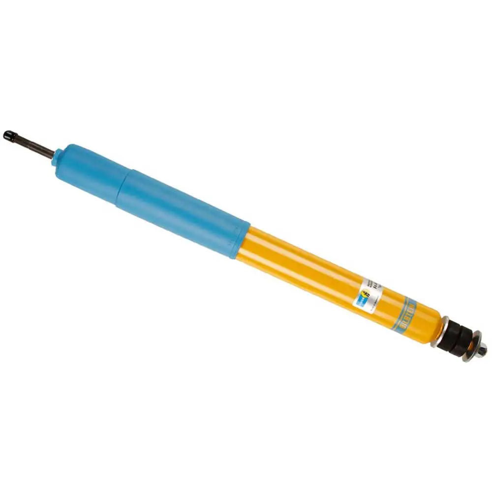 Støtdemper Foran Land Rover Range Rover 92-94 By Bilstein B6 4600 Lis 0’’