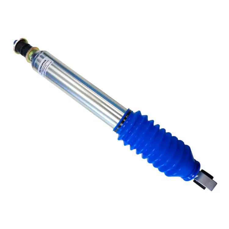 Støtdemper Foran Monotube Ifp 2.0 Superior Engineering Lift 1,5-2’’ - Suzuki Jimny 18-