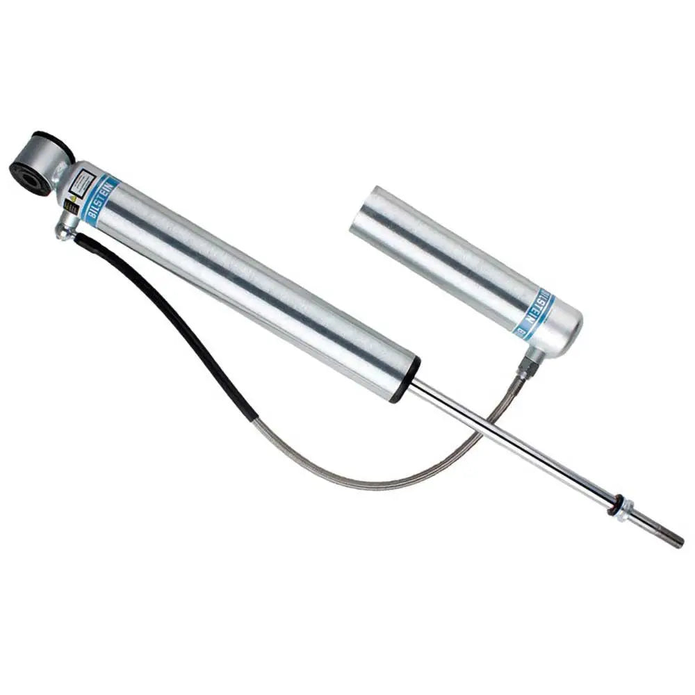 Støtdemper Foran Venstre Bilstein B8 5160 Reservoir Løft 0-2’’ - Mercedes G-class W463 90-18