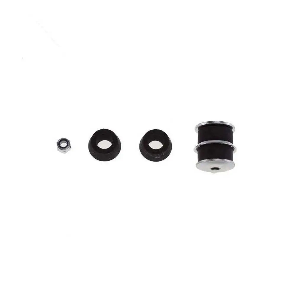 Støtdemper Toyota Land Cruiser J8 90-97 Lift 2-2,5’’ - Bilstein B8 5100