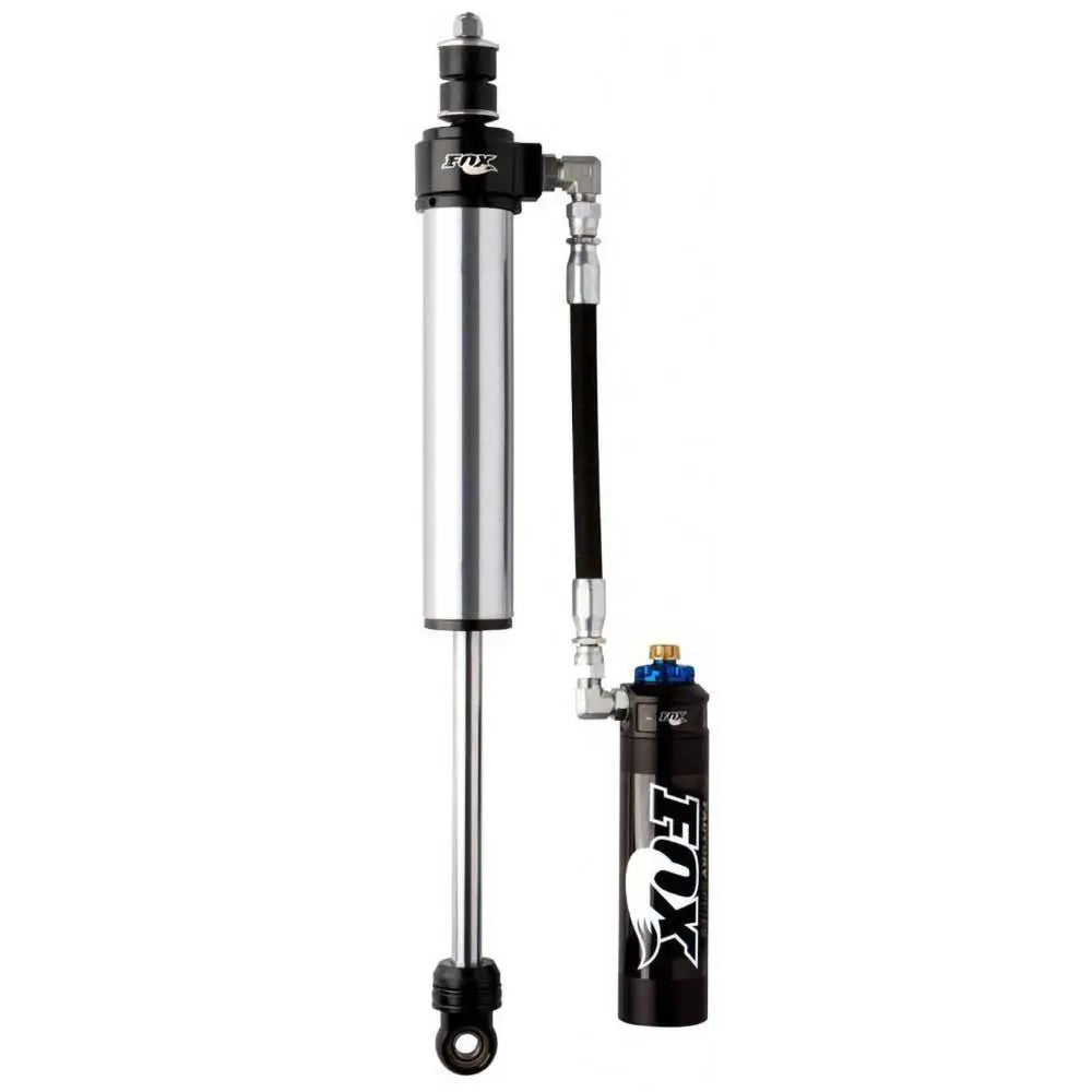 Støtdemper Toyota Tundra 07-14 Fox Factory Race 2.5 Reservoir Dsc Lift 0-1,5’’