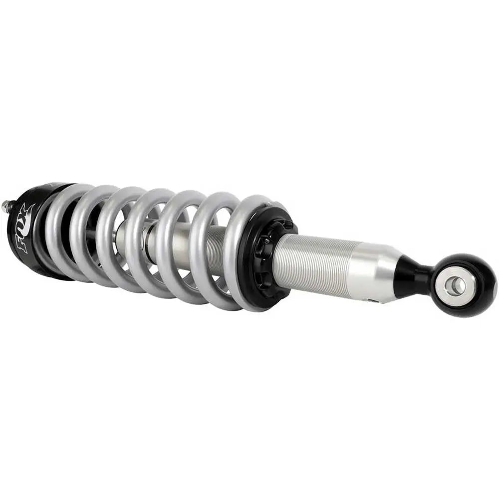 Støtdemper Toyota Tundra 14-21 Coilover Fox Performance 2.0 Ifp 0-2’’