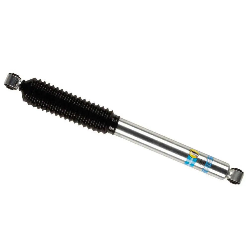 Støtdempere Bakre Gazowy Bilstein B8 5100 Lift 0-2’’ - Dodge Ram 1500 93-01