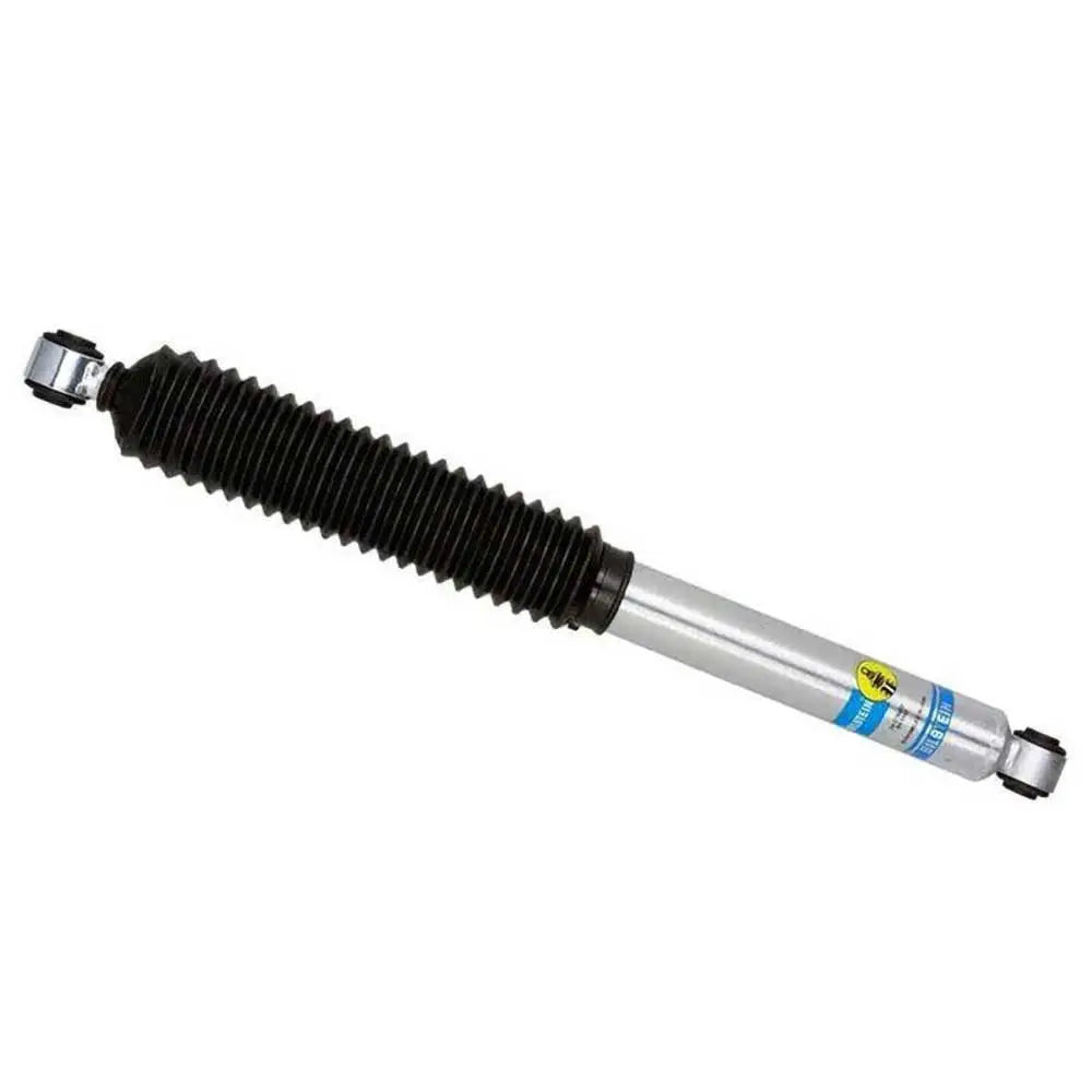 Støtdempere: Bilstein B8 5100 bak Gasstøtdemper - Løft 0-1’’ til Dodge Ram 1500 Ds 09-18