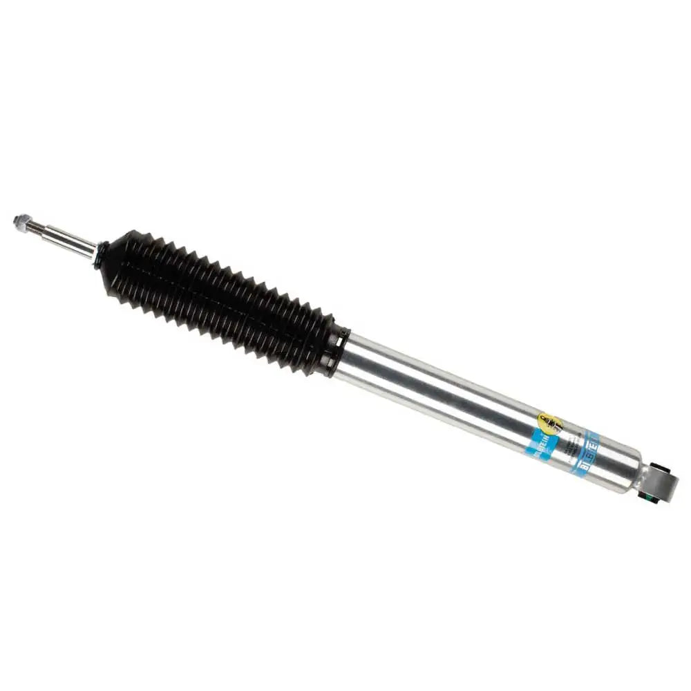 Støtdempere Bilstein B8 5100 bak - Toyota Tundra 14-21