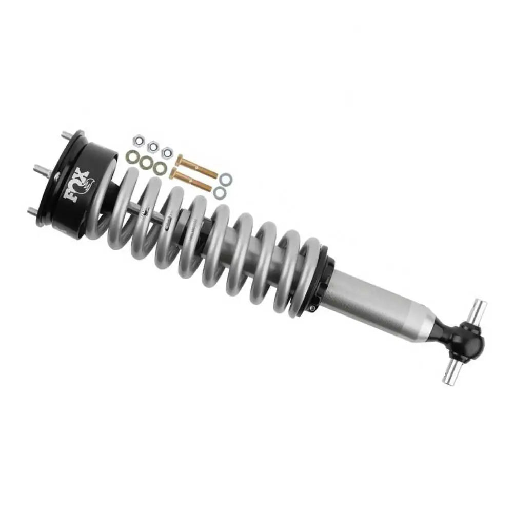 Støtdempere Chevrolet Silverado 1500 19- Gaz Coilover Fox Performance 2.0 Ifp - 0-2’’ Oppheng