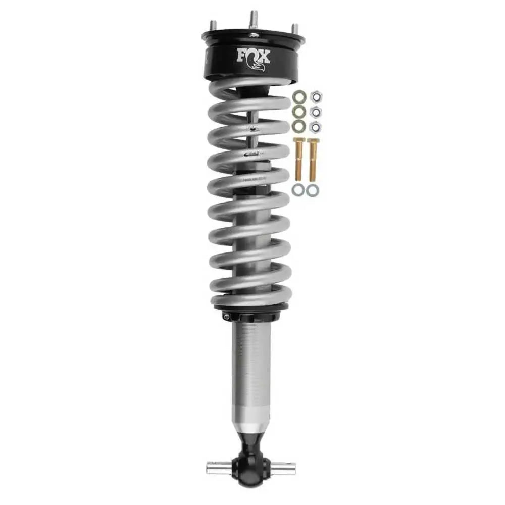 Støtdempere Chevrolet Silverado 1500 19- Gaz Coilover Fox Performance 2.0 Ifp - 0-2’’ Oppheng