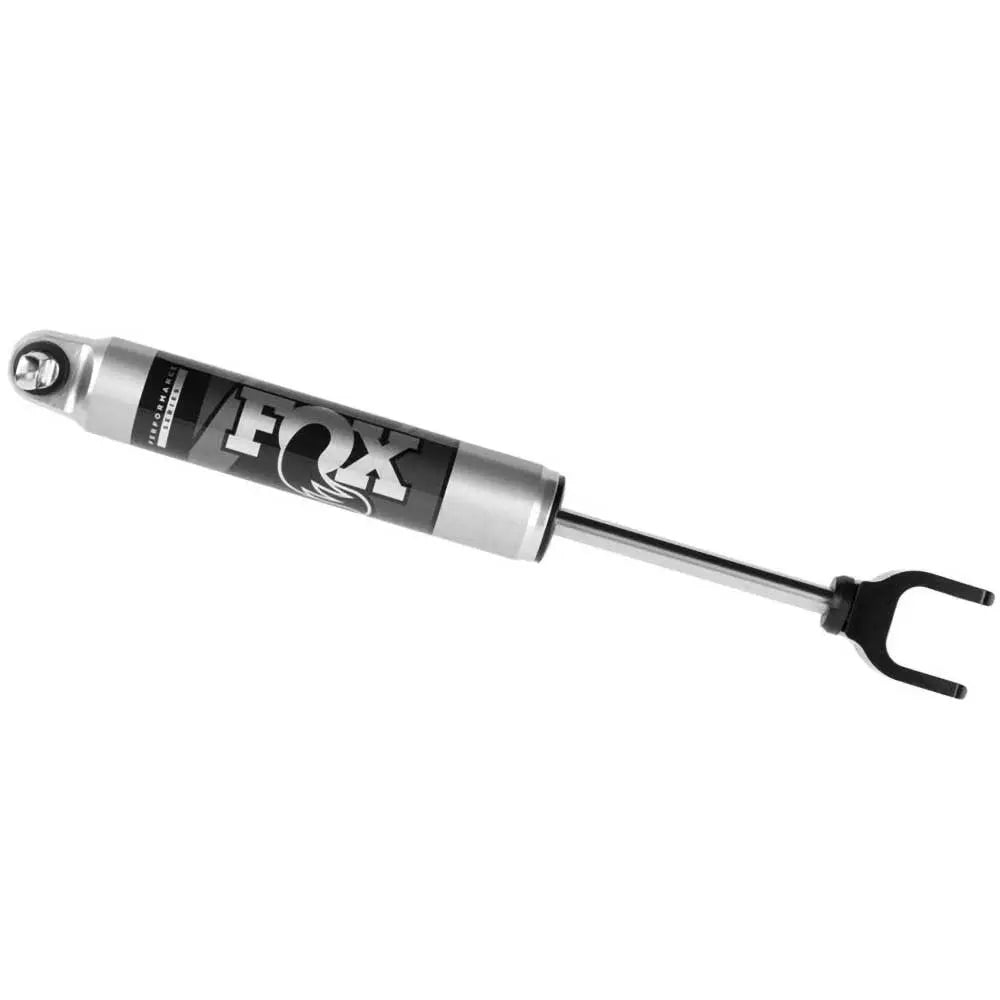 Støtdempere Chevrolet Silverado 2500 15-19 Fox Performance 2.0 Ifp 1,5-3,5’’
