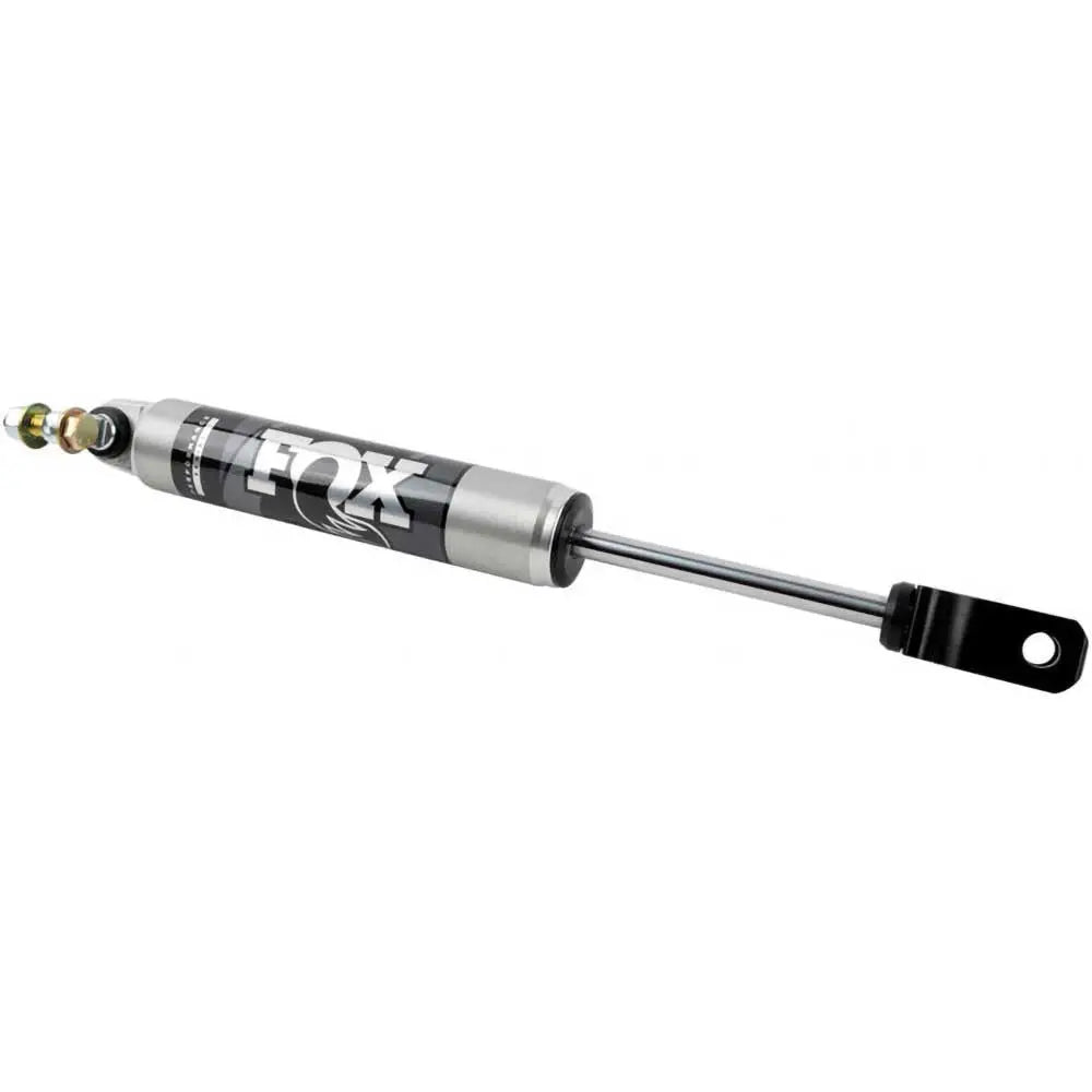 Støtdempere Chevrolet Silverado 2500 15-19 Fox Performance 2.0 Ifp 1,5-3,5’’