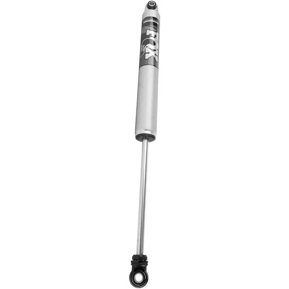 Støtdempere for Chevrolet Suburban 15-20 - Fox Performance 2.0 Ifp Løft 4-6’’