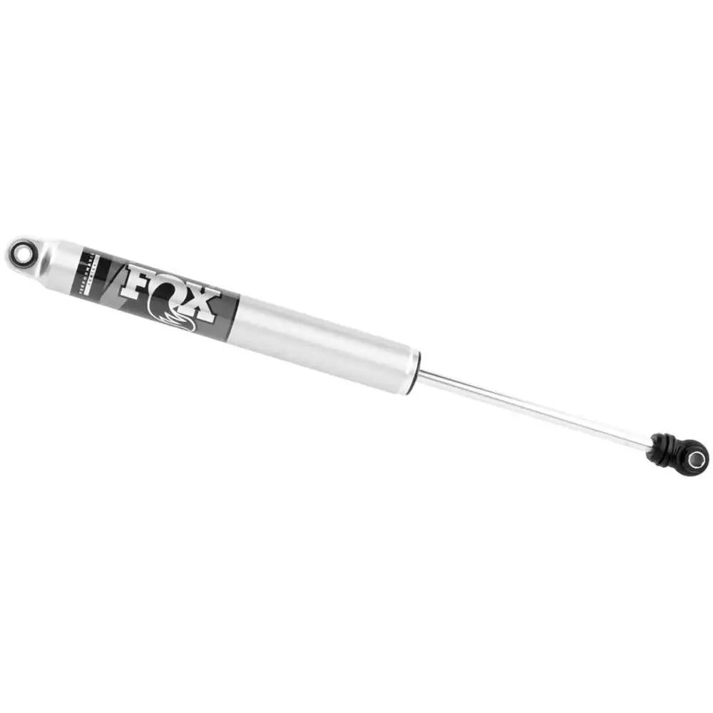 Støtdempere for Chevrolet Suburban 15-20 - Fox Performance 2.0 Ifp Løft 4-6’’