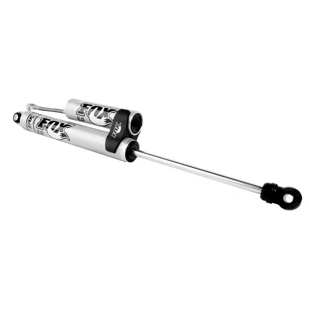 Støtdempere for Dodge Ram 1500 06-08 - Fox Performance 2.0 Reservoir Justerbar Lsc 1,5-3,5’’