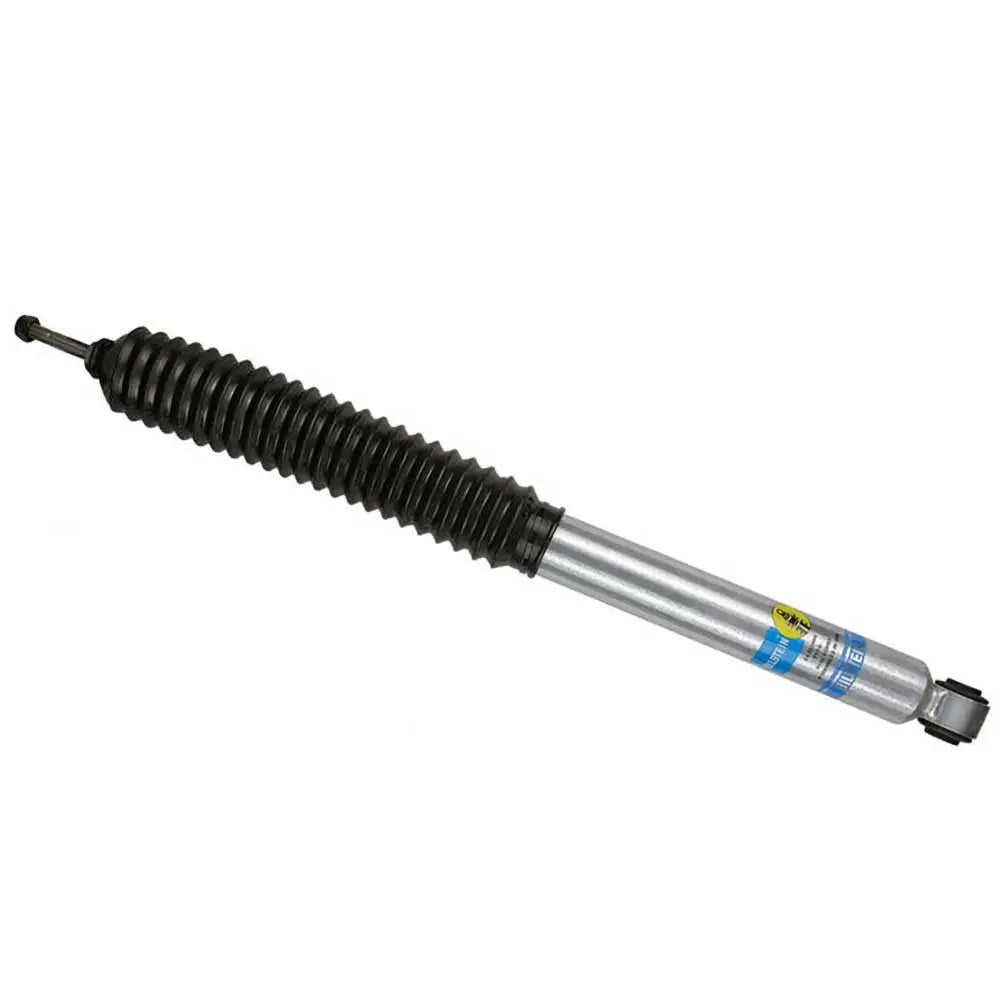 Støtdempere Foran Bilstein B8 5100 Løft 4-5’’ - Dodge Ram 1500 06-08