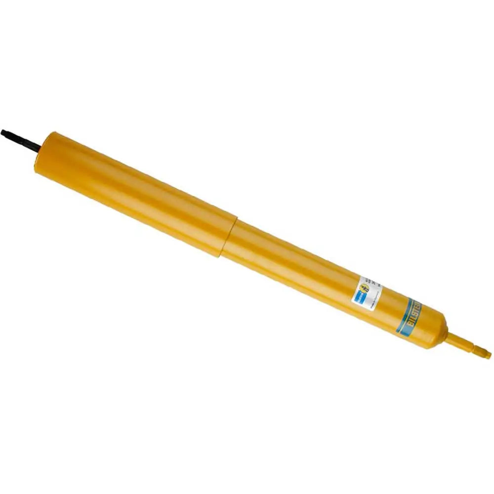 Støtdempere Foran Gassdempere Bilstein B6 4600 Lift 0’’ - Land Rover Defender 90-98