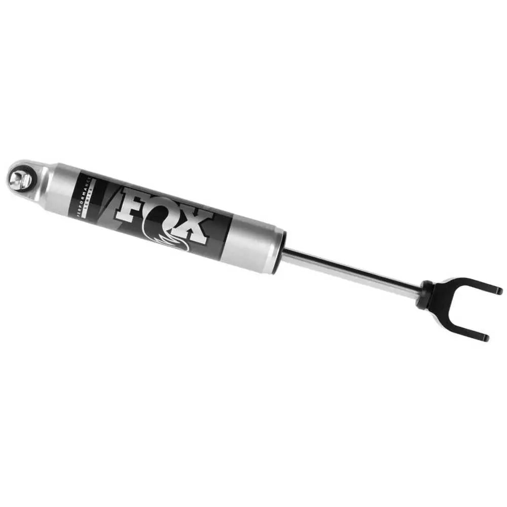 Støtdempere Fox Performance 2.0 Ifp Lift 7-9’’ - Chevrolet Silverado 3500 11-14