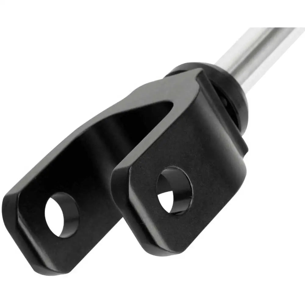 Støtdempere Fox Performance 2.0 Ifp Lift 7-9’’ - Chevrolet Silverado 3500 11-14