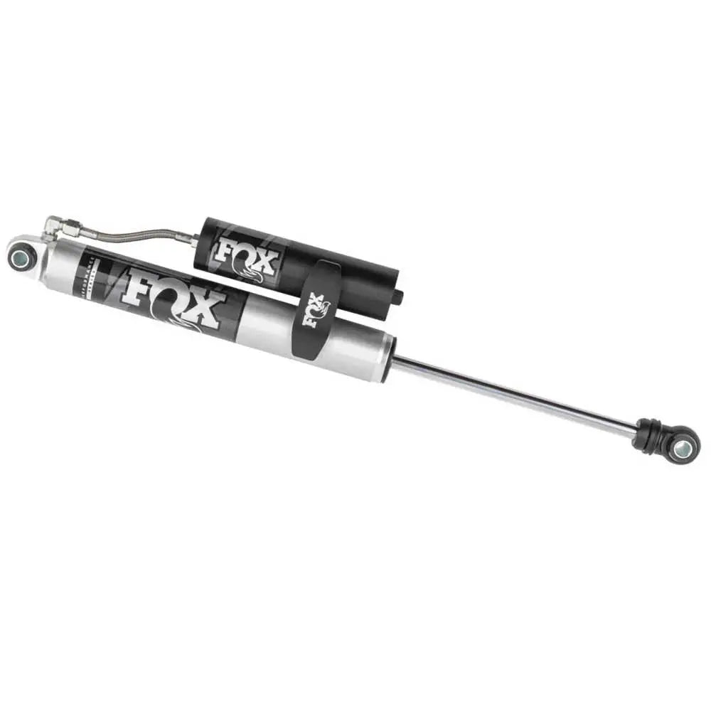 Støtdempere: Fox Performance 2.0 Reservoir Ifp - Chevrolet Silverado 2500