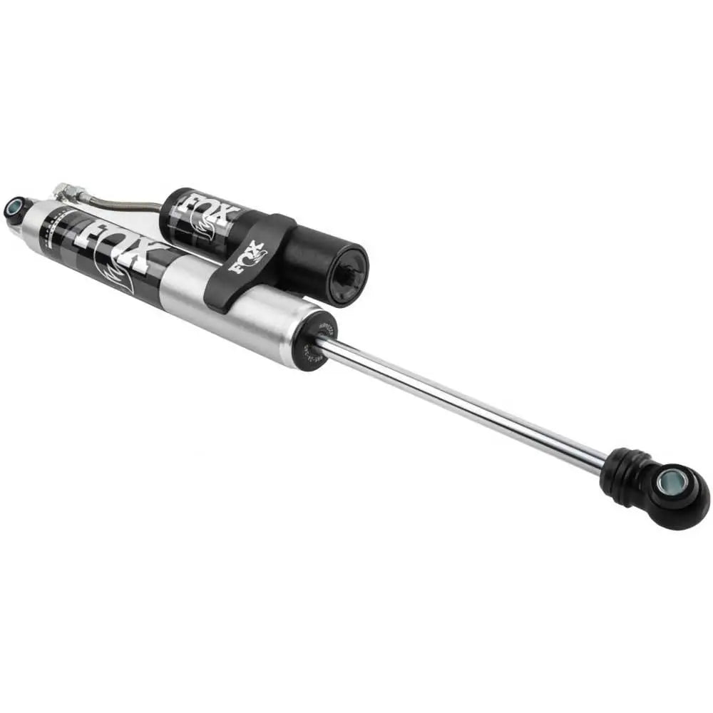 Støtdempere: Fox Performance 2.0 Reservoir Ifp - Chevrolet Silverado 2500