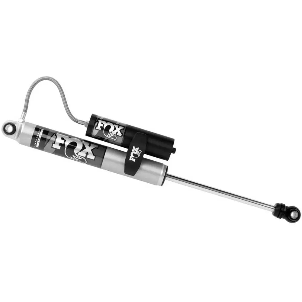 Støtdempere Fox Performance 2.0 Reservoir Lift 1,5-3,5’’ - Chevrolet Silverado 3500 11-14