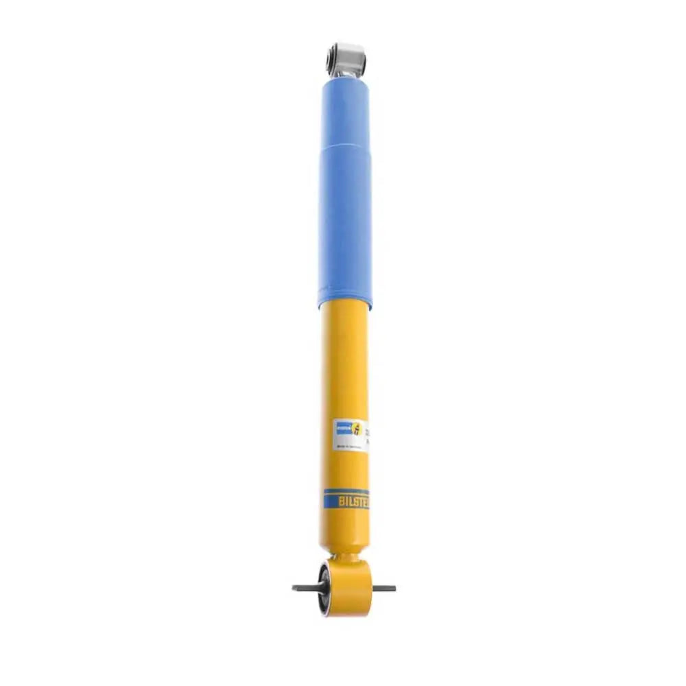 Støtdempere Land Rover Discovery 98-04 - Bilstein B6 4600 Hevning 0’’
