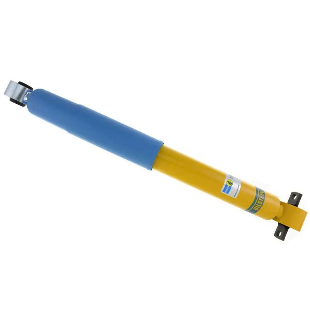 Støtdempere Land Rover Discovery 98-04 - Bilstein B6 4600 Hevning 0’’