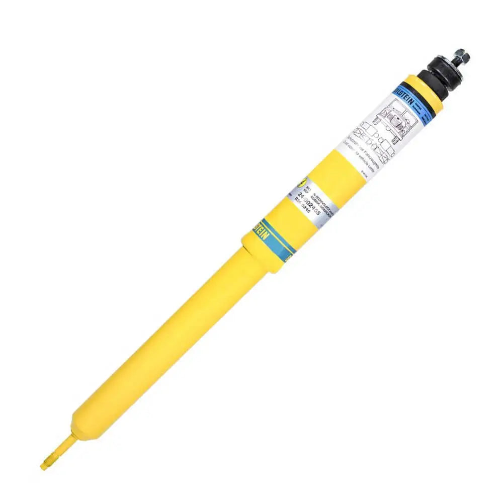 Styrestabilisator Bilstein B6 Sport - Land Rover Range Rover 81-02
