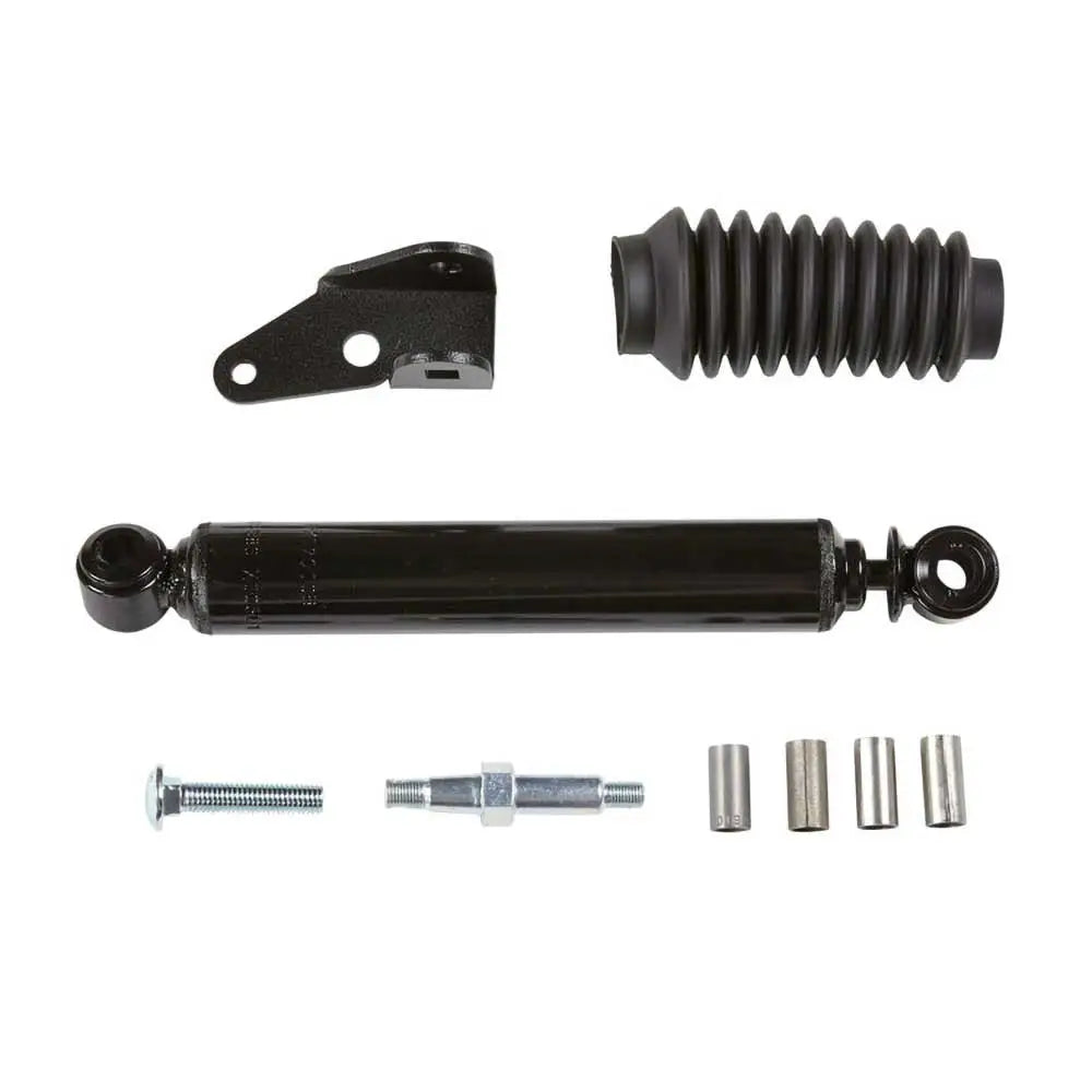 Styrestabilisator Rubicon Express - Jeep Cherokee Xj 84-01