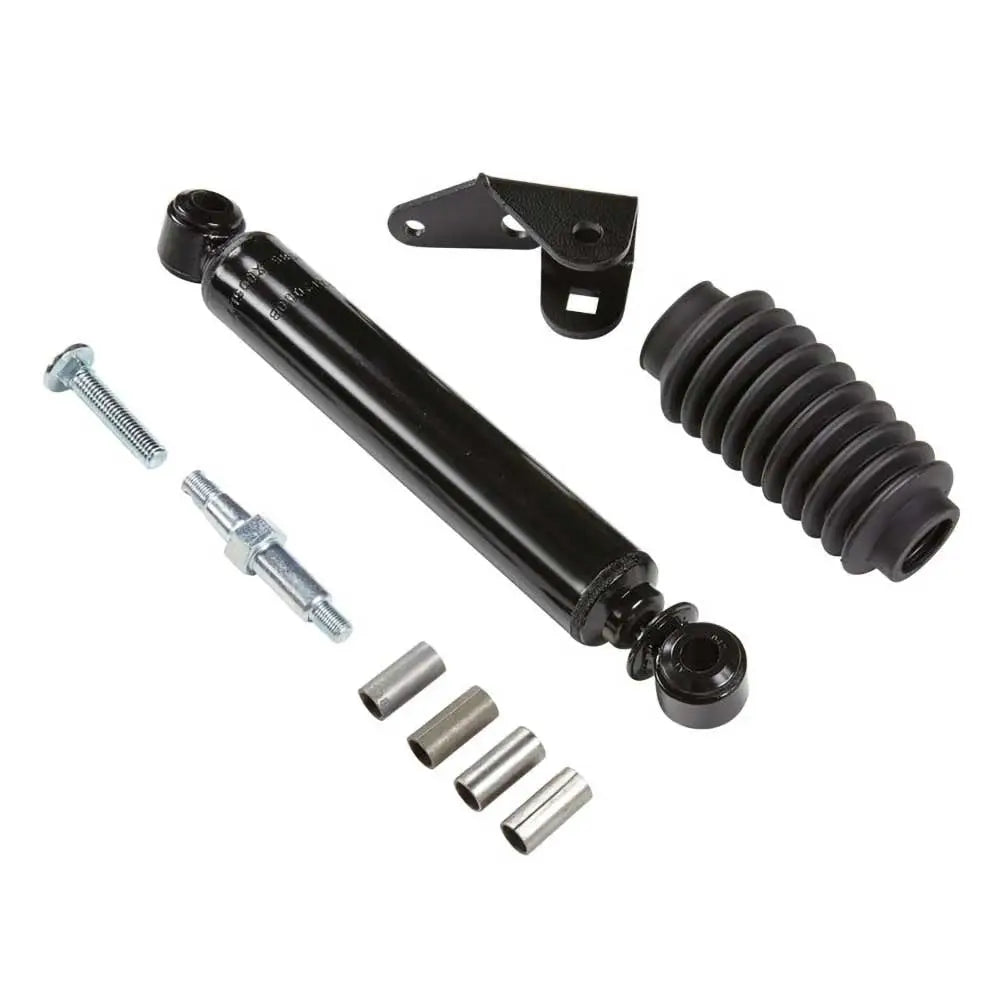 Styrestabilisator Rubicon Express - Jeep Cherokee Xj 84-01