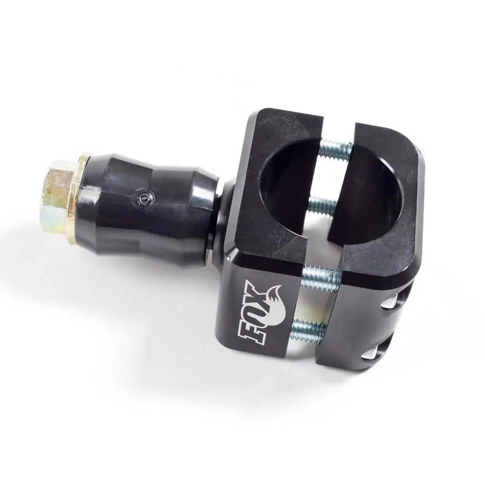 Styrestabilisatorfeste til Fox 1-3/8’’ - Jeep Gladiator Jt 20-