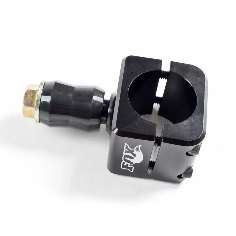 Styrestabilisatorfeste til Fox 1-3/8’’ - Jeep Gladiator Jt 20-