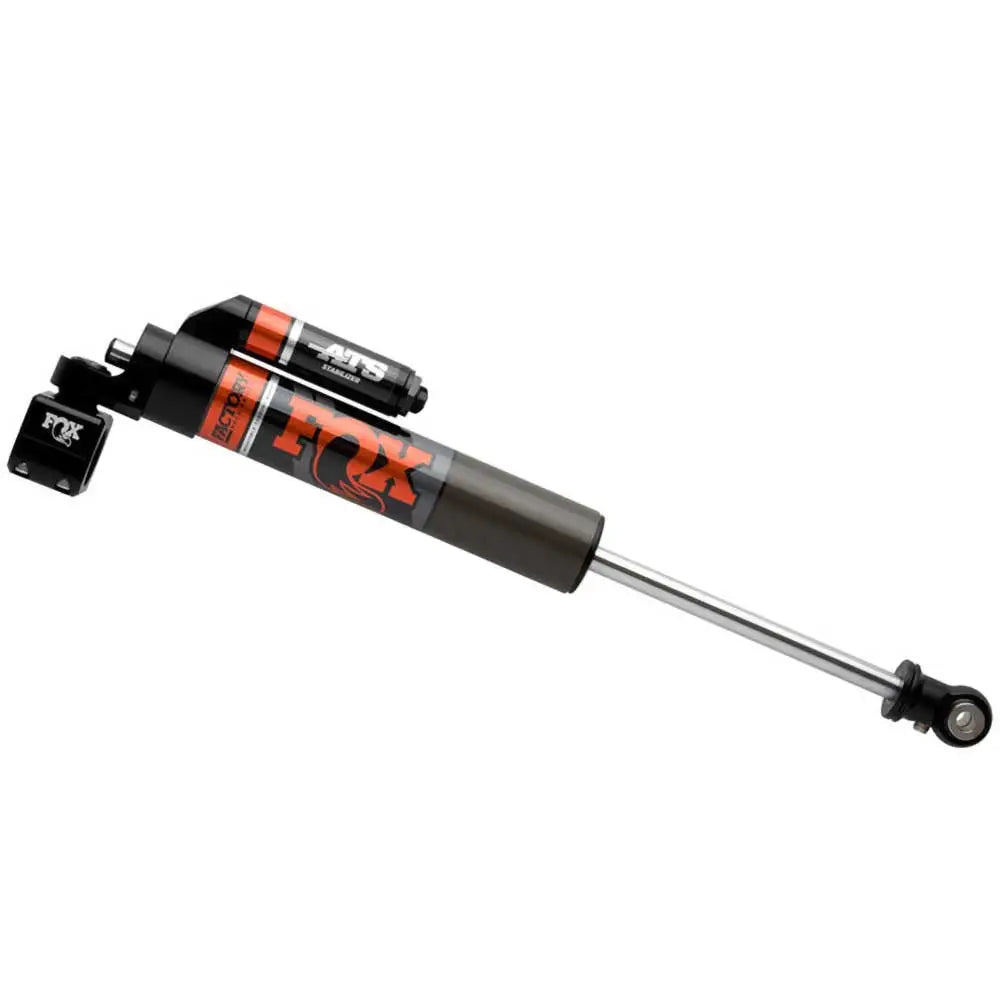 Styrestøtdemper Fox Factory Race 2.0 Reservoir Justerbar Ats - Dodge Ram 2500 08-09.