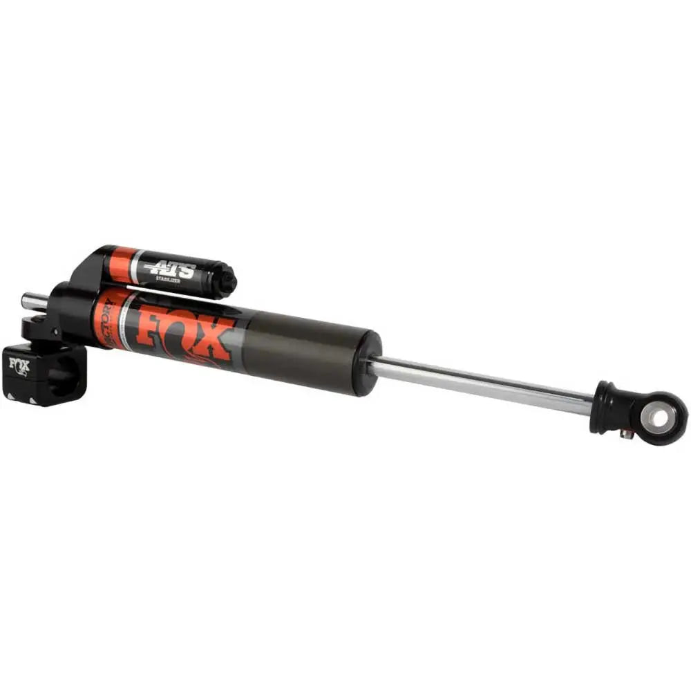 Styrestøtdemper Fox Factory Race 2.0 Reservoir Justerbar Ats - Dodge Ram 2500 08-09.