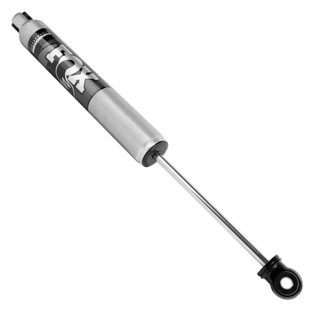 Styringsdemper Fox Performance 2.0 Ifp - Dodge Ram 3500 08-22