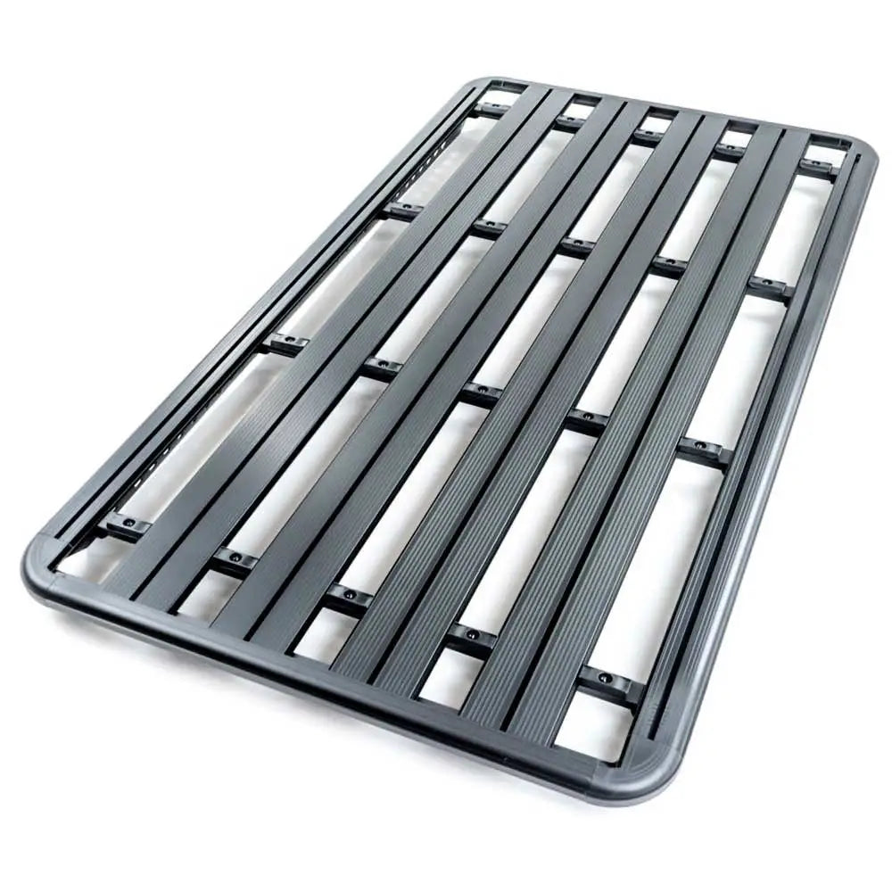 Takstativ med Monteringssett 220x125 Cm Ofd - Jeep Renegade 14-