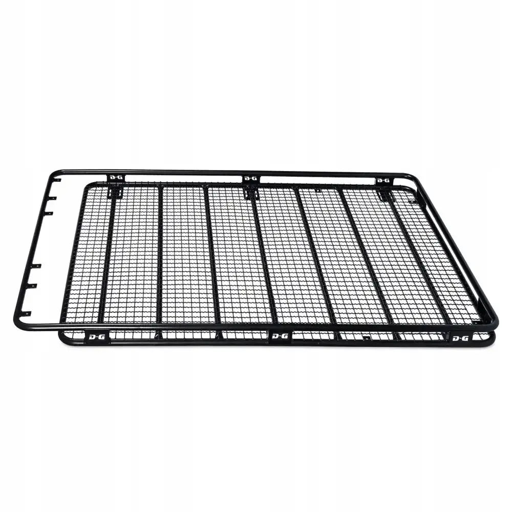 Takstativ med Nett - Mitsubishi Delica / L400 97-07