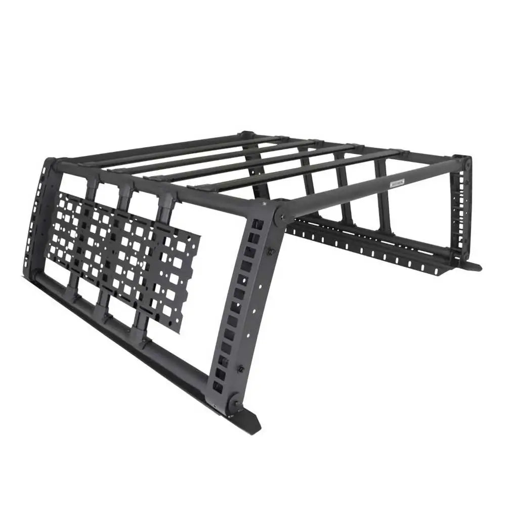 Takstativ til Toyota Tundra 14-21 - Go Rhino Xrs Overland Xtreme