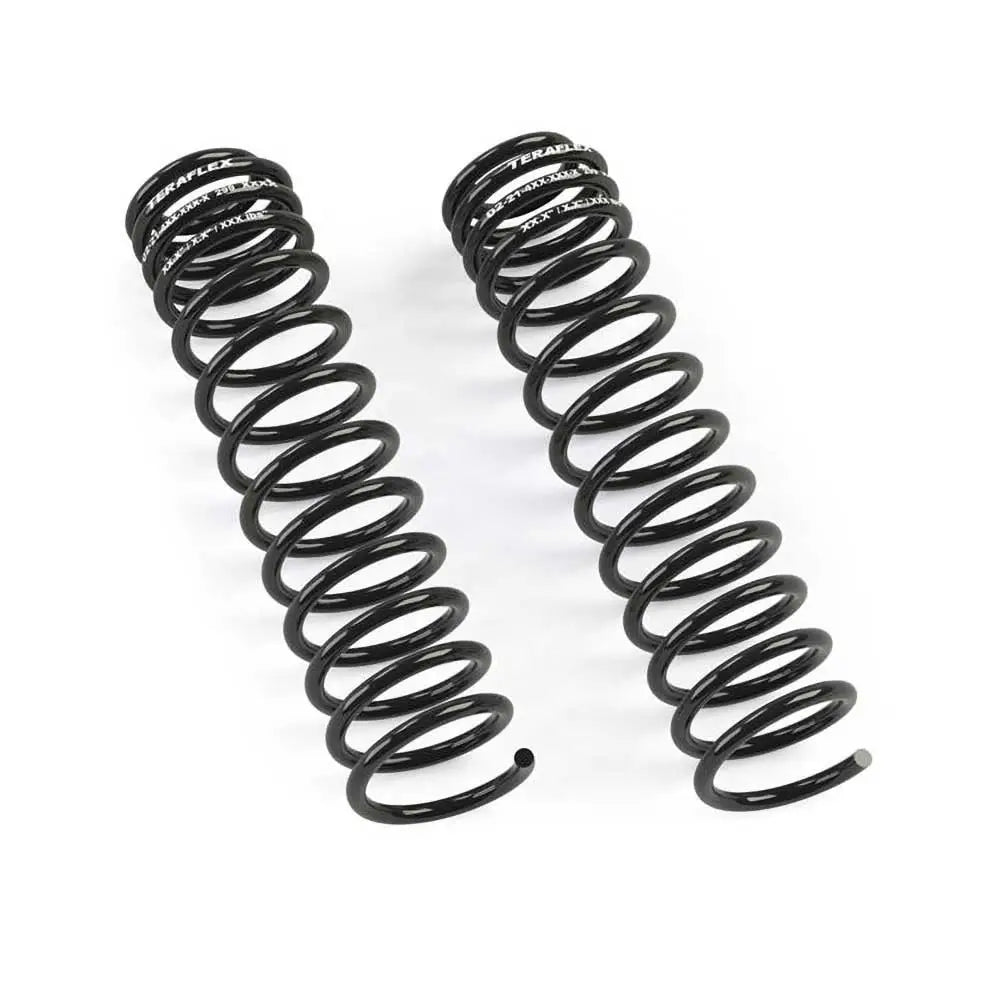 Teraflex 3,5’’ Progressiv Fjæring Foran - Jeep Gladiator Jt 20-