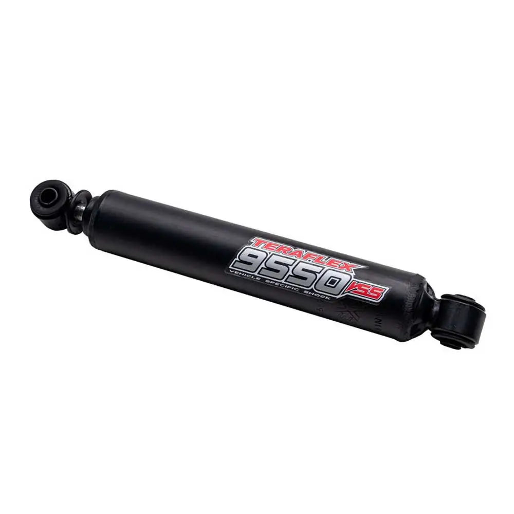 Teraflex Styrestabilisator 9550 Vss - Løfte 0-6’’ Jeep Wrangler Jl 4 d 18-