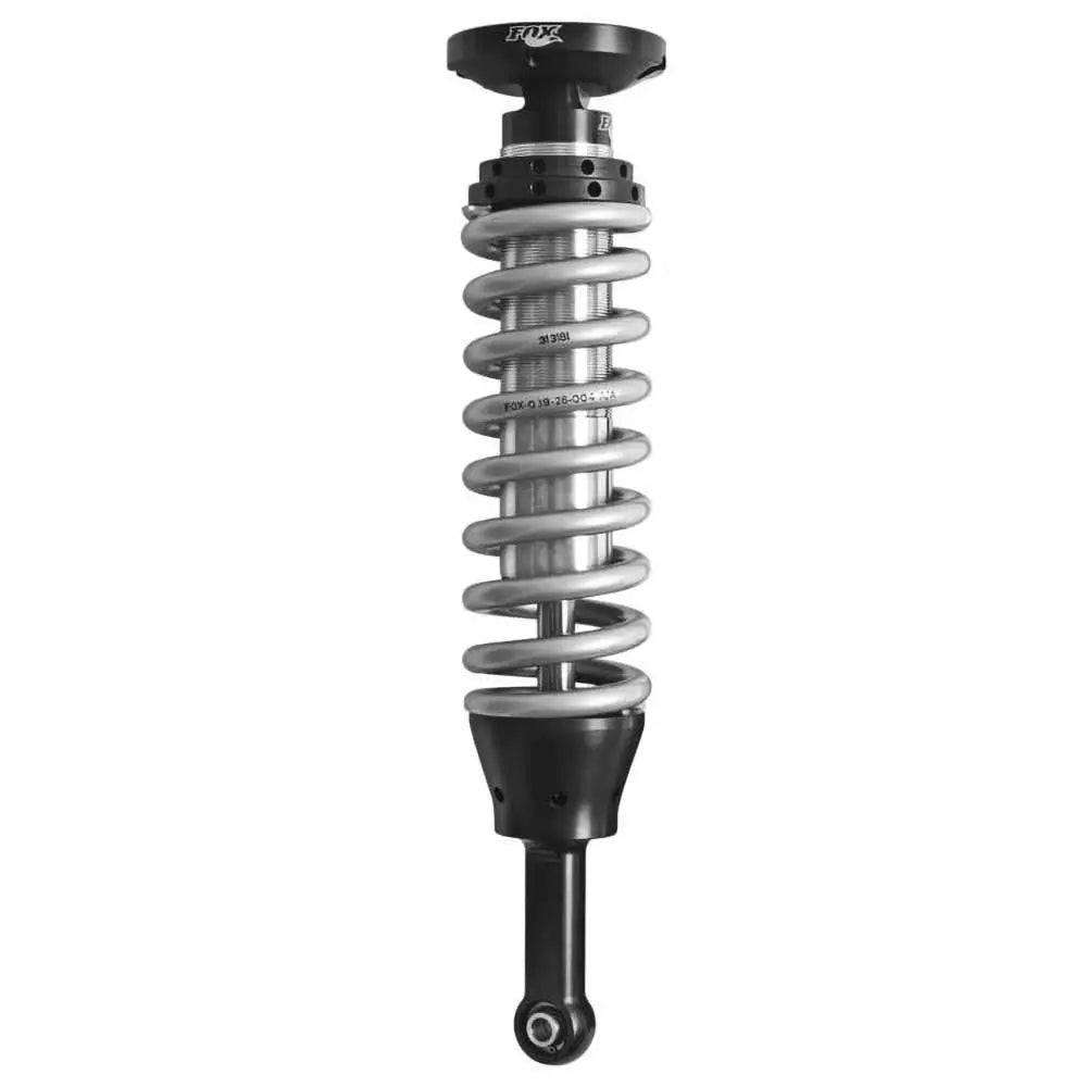 Toyota Tundra 14-21 Støtdempere Coilover Fox Factory Race Series 2.5 Ifp Raise 0-2’’