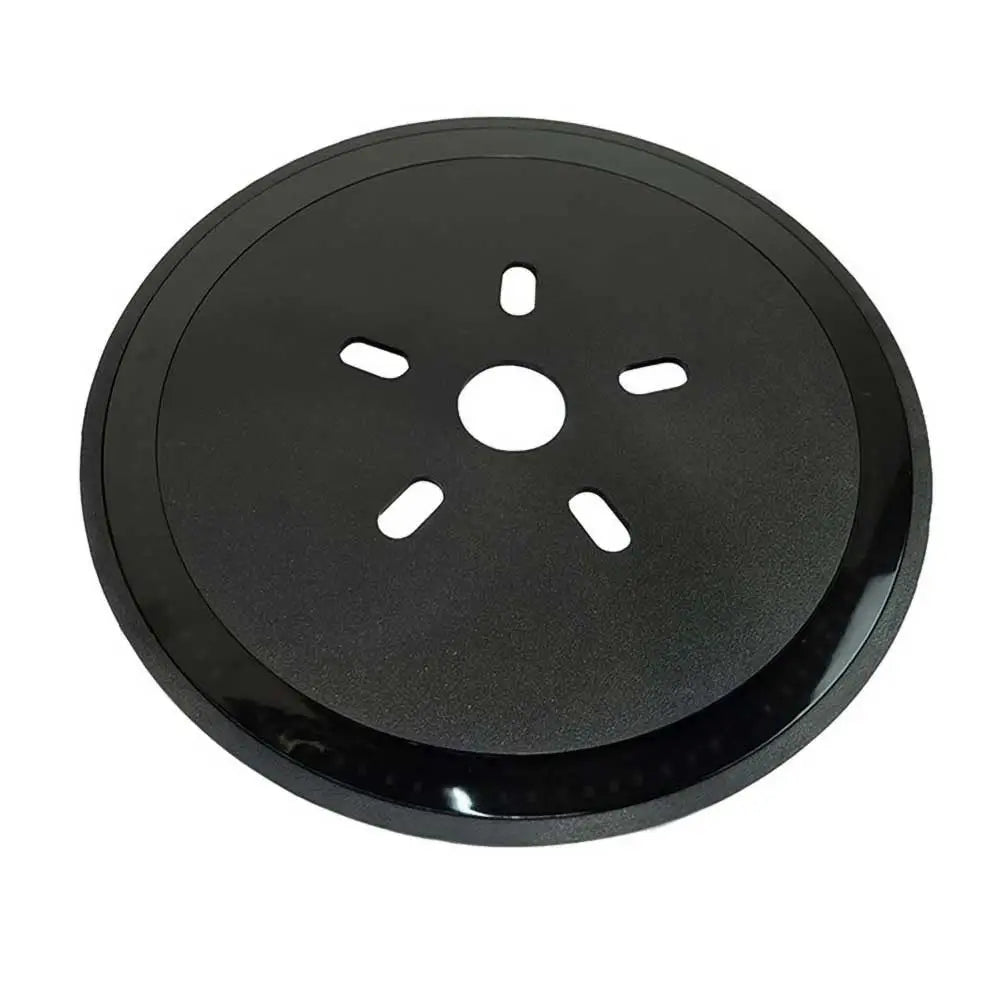 Tredje Bremselys for Reservehjul - Jeep Wrangler Jk 4 d 07-18
