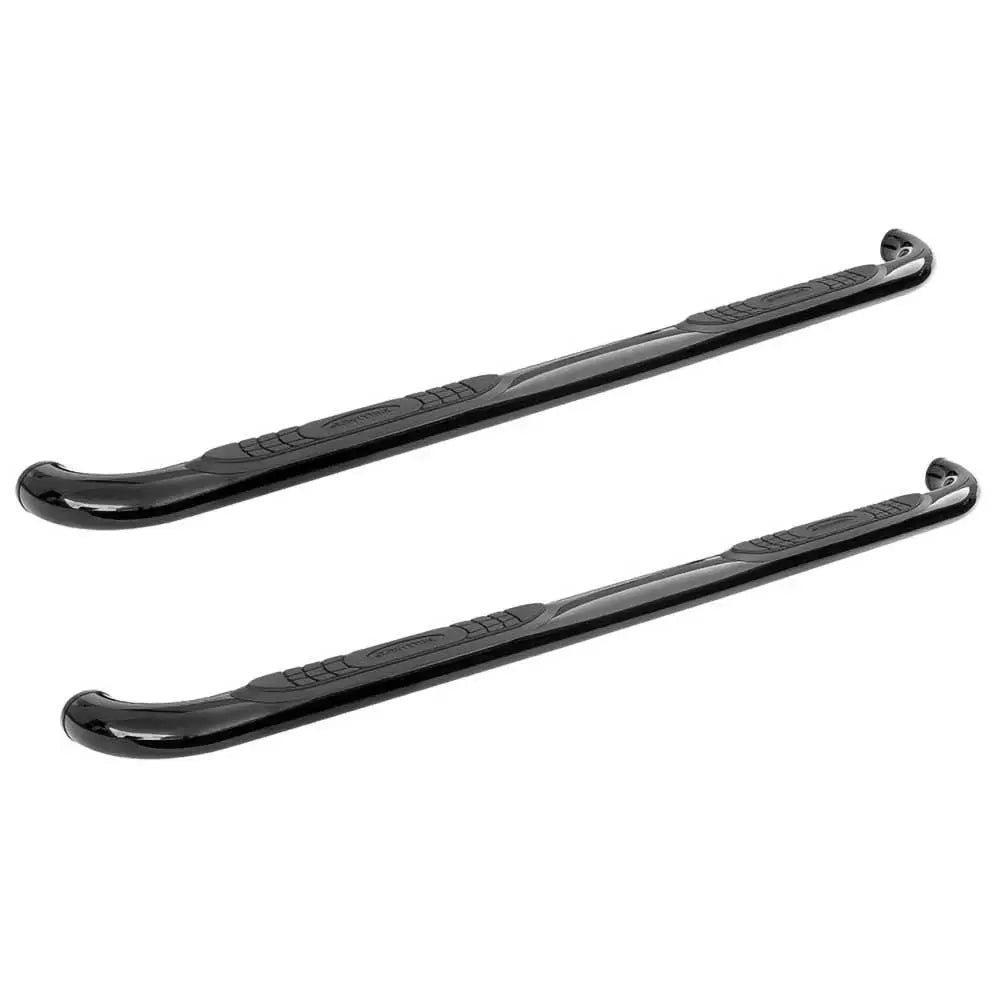 Trinn Smittybilt Sure Step for Chevrolet Suburban 07-14