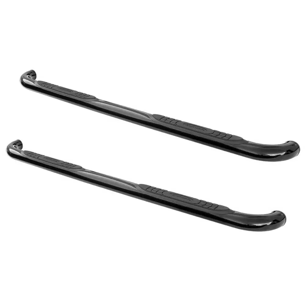 Trinn Smittybilt Sure Step for Chevrolet Suburban 07-14
