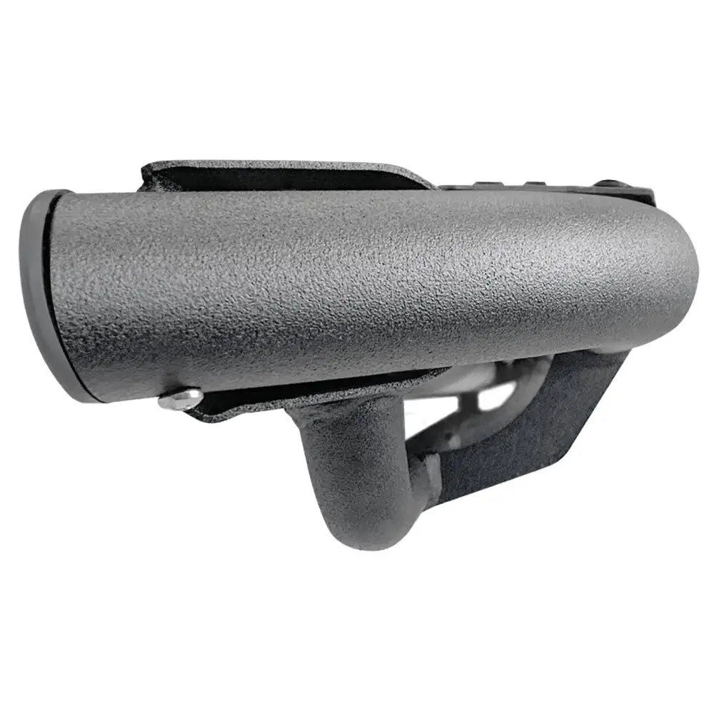 Trinnbrett Sliders Go Rhino Dominator Xtreme Dt - Chevrolet Silverado 3500 20-