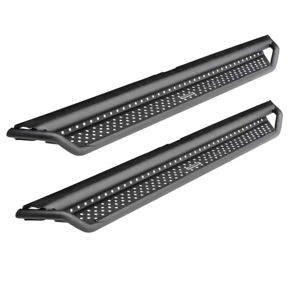 Trinnplater Go Rhino Dominator D1 - Suzuki Jimny 18-