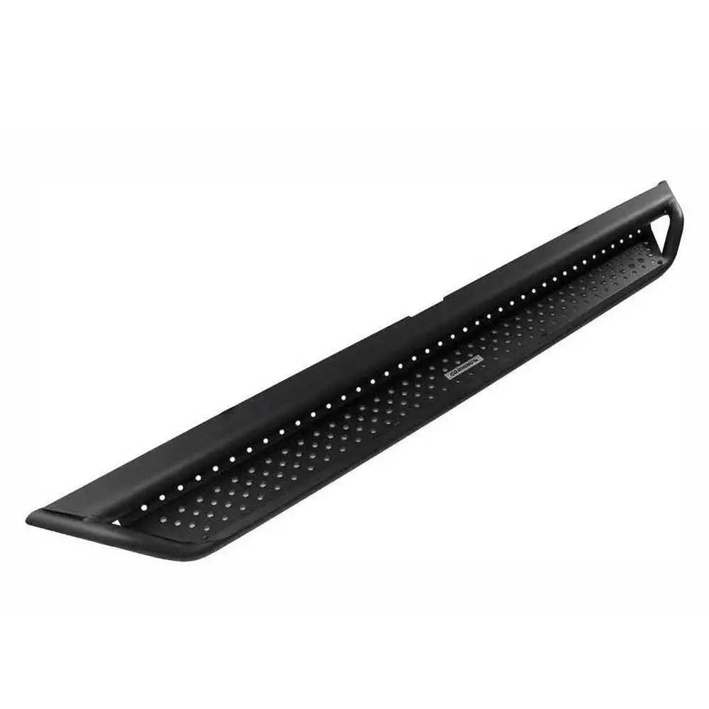 Trinnplater Go Rhino Dominator D1 - Suzuki Jimny 18-