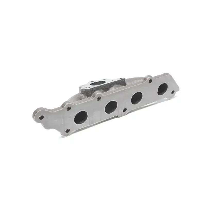 Turbo-manifold av Støpt Stål Ta Technix Ford Focus Mk2 04-08