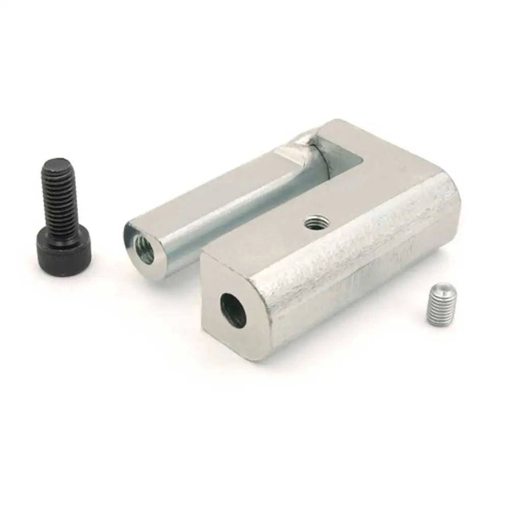 Utvidelsesvelger for Girkasse Rough Country - Jeep Wrangler Jk 2 d 07-18